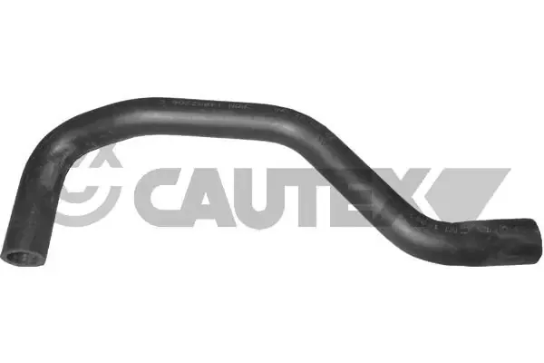  036226 Cautex