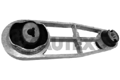 Soporte trasero del motor CAUTEX 021323