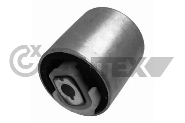 Silentblock del brazo de suspensión 460170 Cautex