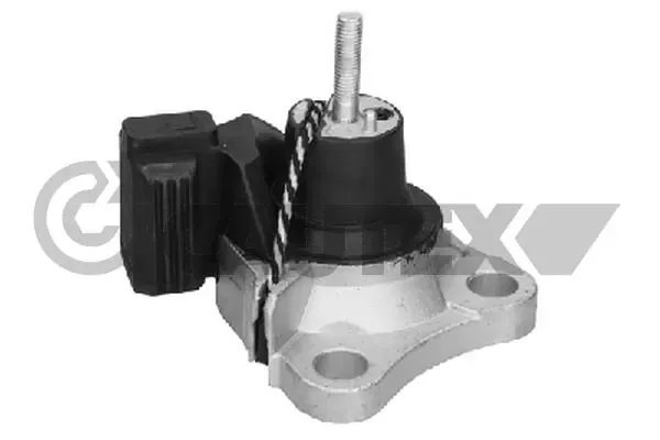 Soporte de motor derecho 020518 Cautex