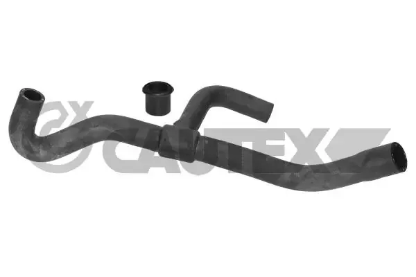  026090 Cautex