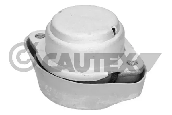 Taco de caja de cambios 461147 Cautex