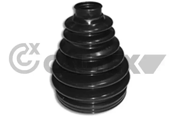 700921 Cautex