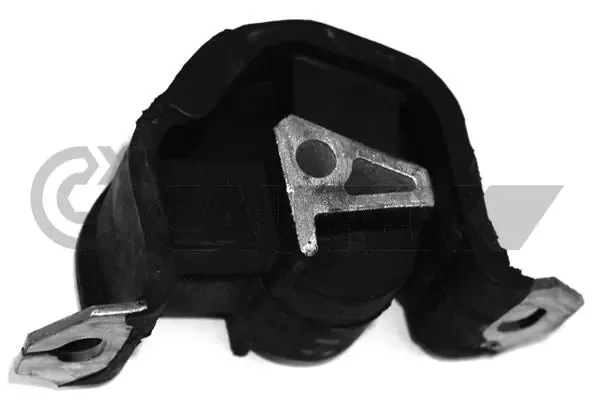Soporte de motor trasero 480278 Cautex