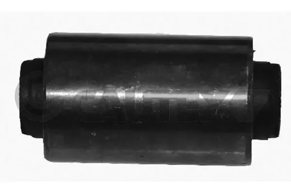 Silentblock del brazo de suspensión 060643 Cautex