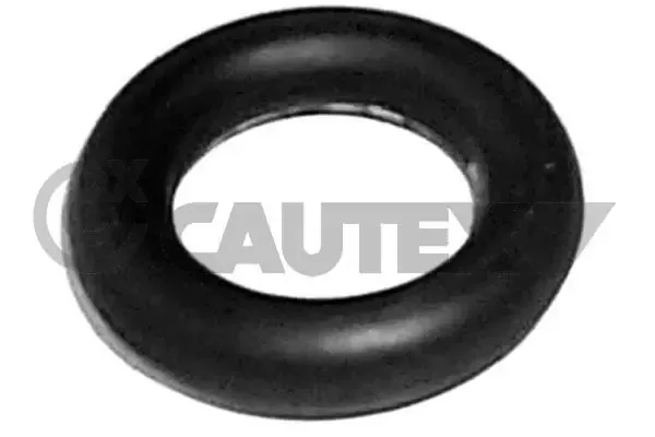 Soporte escape 700456 Cautex
