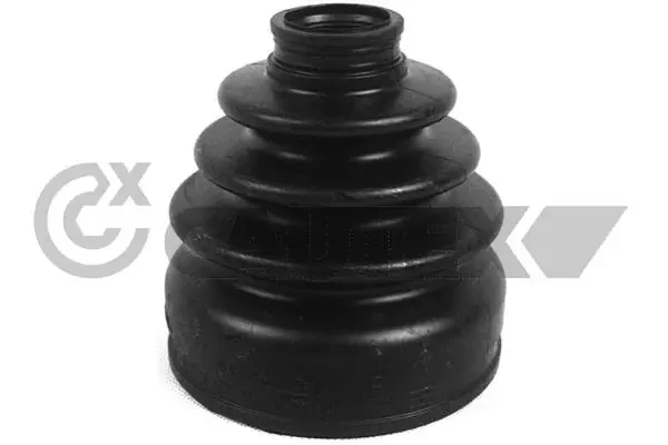 752270 Cautex