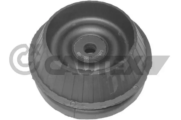 Soporte del amortiguador delantero 080134 Cautex