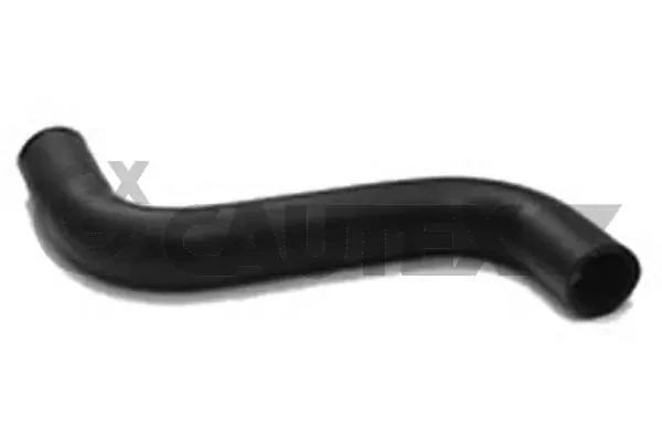 186018 Cautex