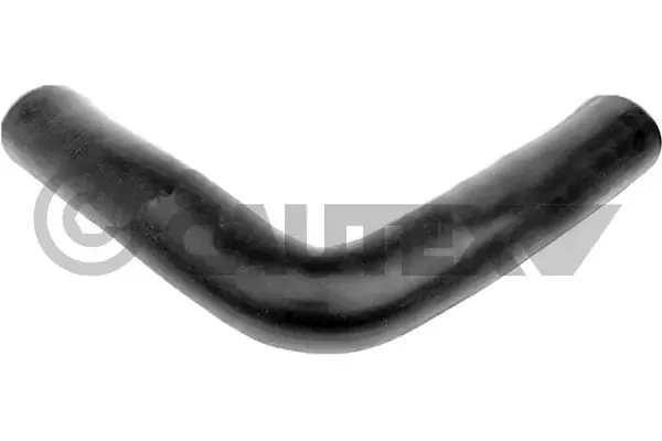 766988 Cautex