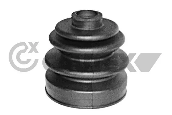 Fuelle de palier delantero exterior 700010 Cautex