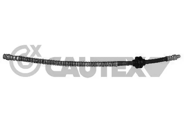 021189 Cautex
