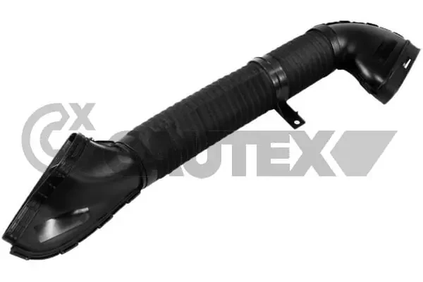 765477 Cautex