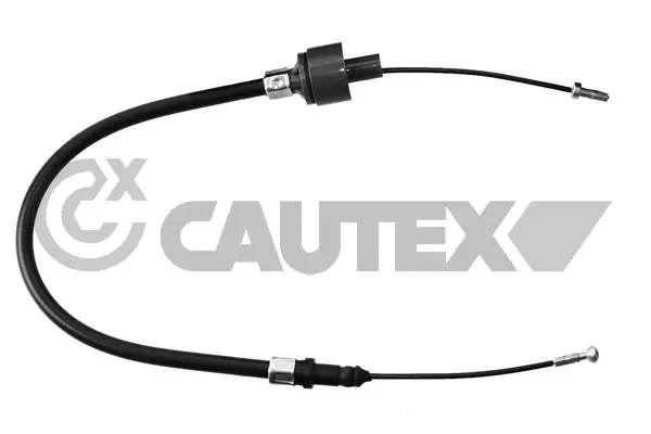 081313 Cautex
