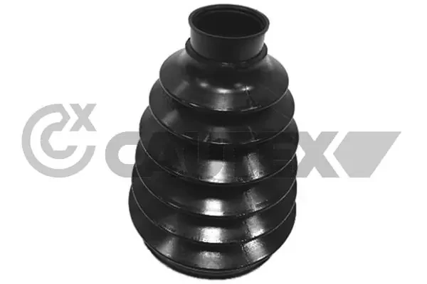 481228 Cautex
