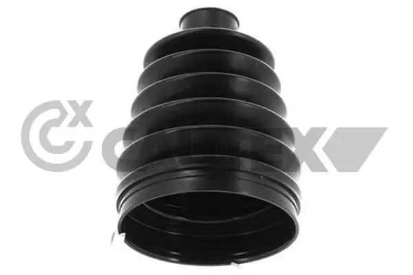 Fuelle de palier delantero exterior 081136 Cautex