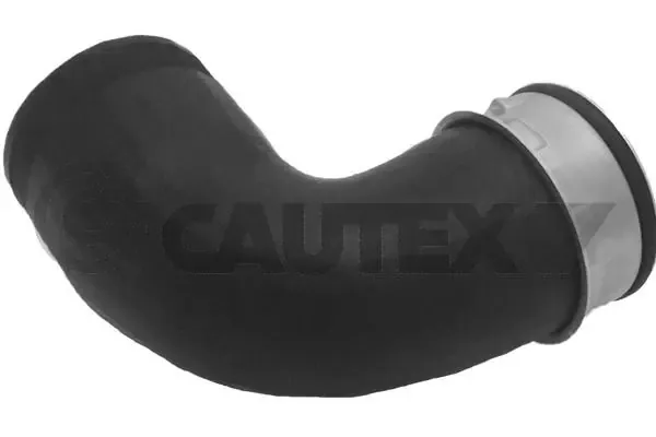 Tubo intercooler 466799 Cautex