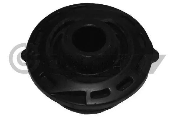 Silentblock del brazo de suspensión 031120 Cautex