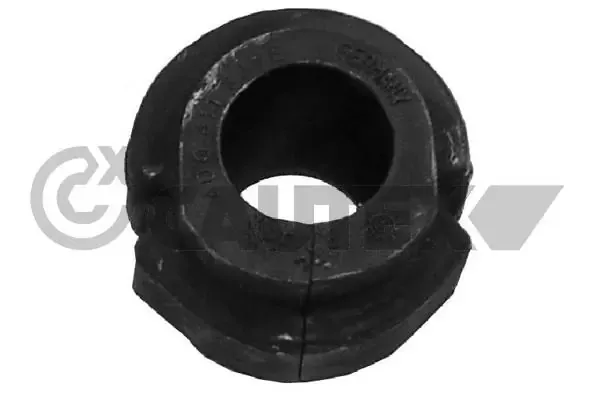 Buje de barra estabilizadora delantera 460190 Cautex