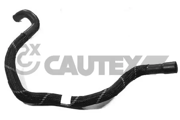  026087 Cautex