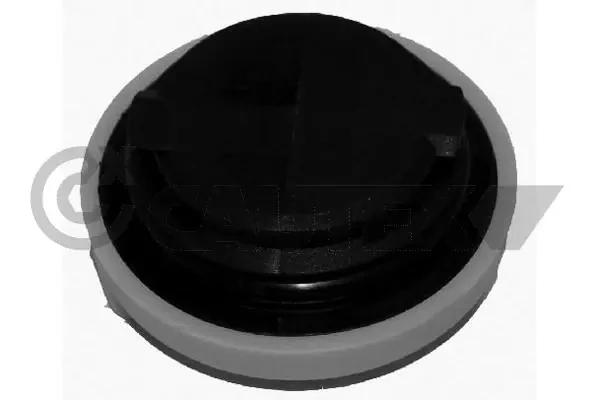 481066 Cautex tapa de tubo de llenado de aceite