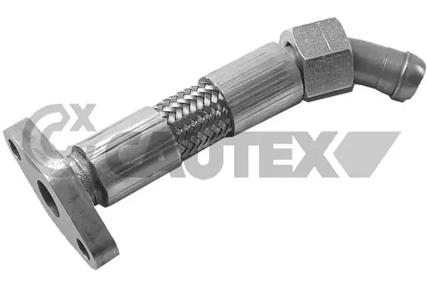 770014 Cautex
