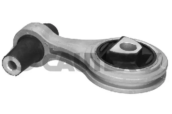 Soporte de motor trasero 011089 Cautex
