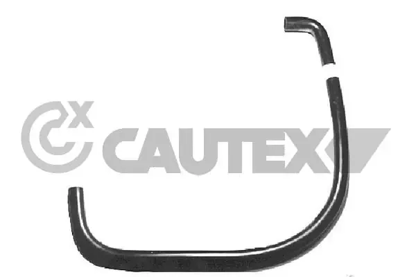  026396 Cautex
