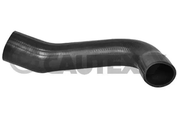 Tubo intercooler 036708 Cautex