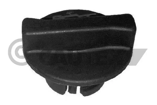 Tapa de aceite de motor 756794 Cautex