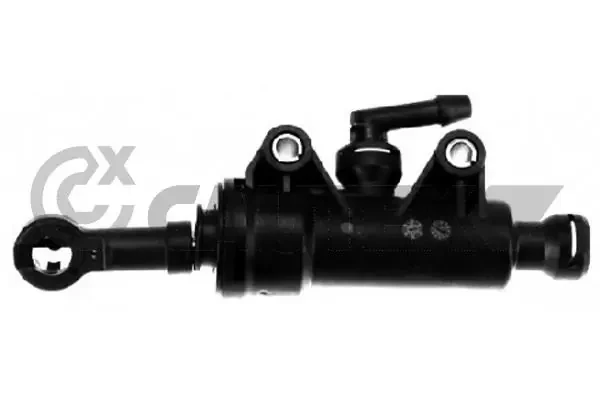 750266 Cautex