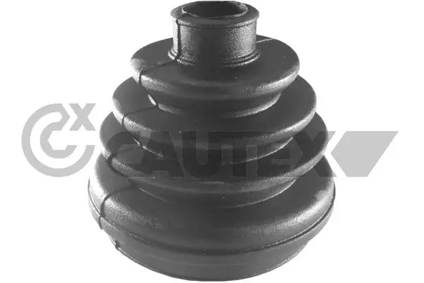 480061 Cautex