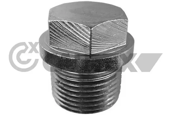  952028 Cautex