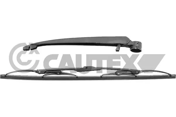759871 Cautex