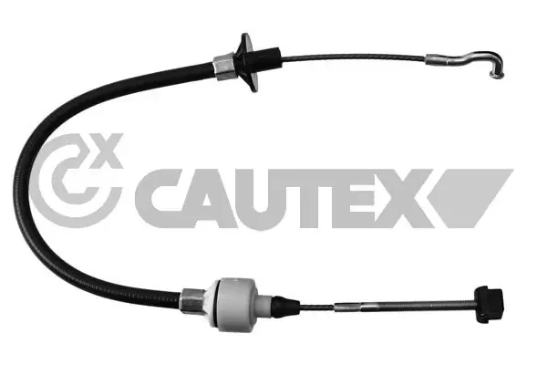 481524 Cautex