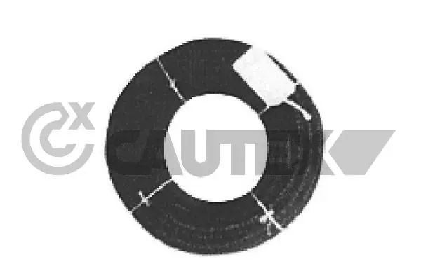  014016 Cautex
