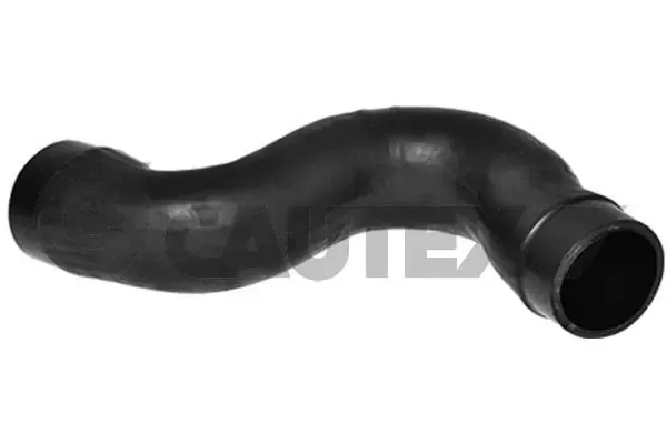 Tubo intercooler 036793 Cautex