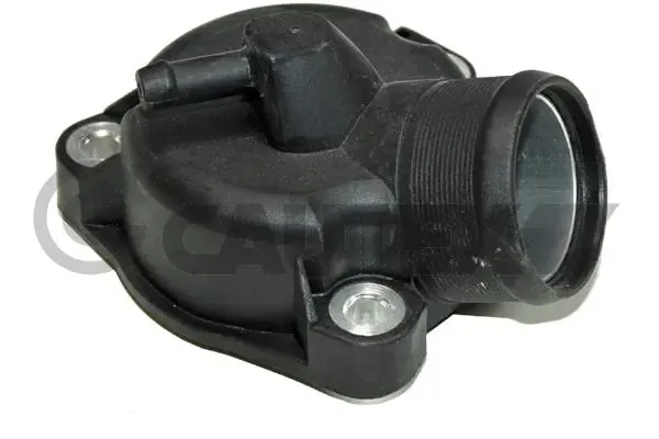 Tapa de termostato 952193 Cautex