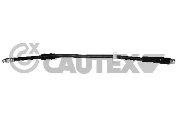 010053 Cautex
