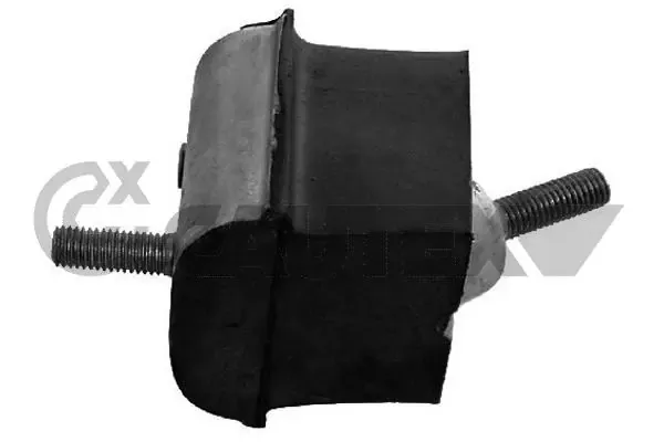 Soporte de motor derecho 021103 Cautex