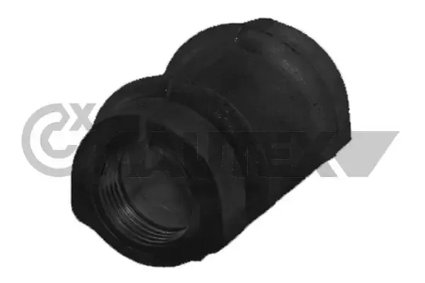 Buje de barra estabilizadora delantera 030272 Cautex
