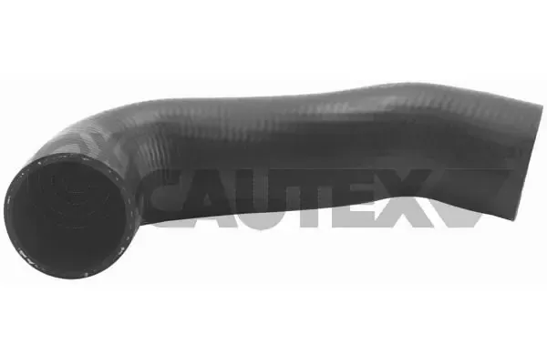 Tubo intercooler 466828 Cautex