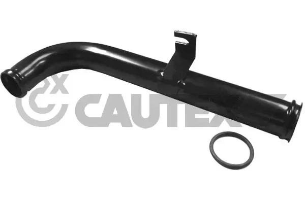 955017 Cautex
