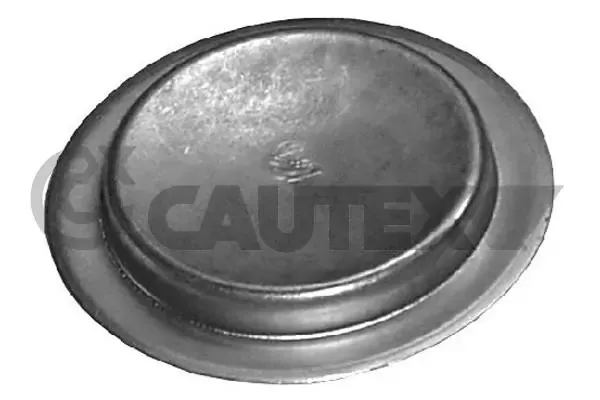 Tapa culata 950068 Cautex
