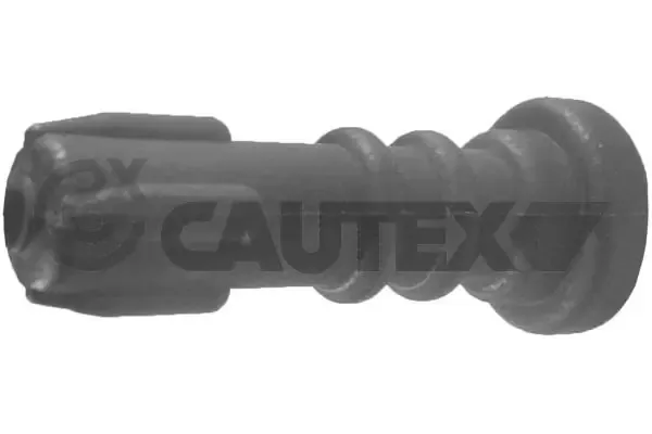  018769 Cautex