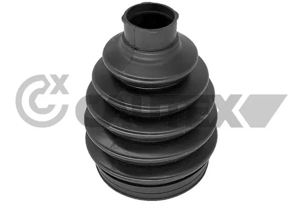 758070 Cautex