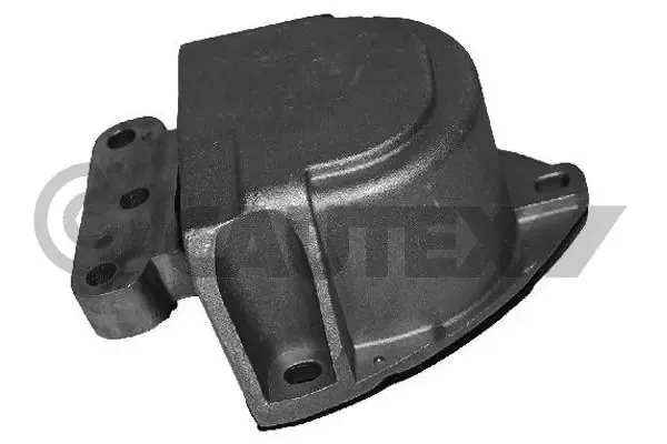 Soporte de motor derecho 462623 Cautex