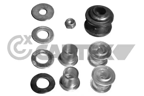  020115 Cautex
