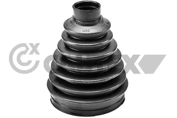 031612 Cautex