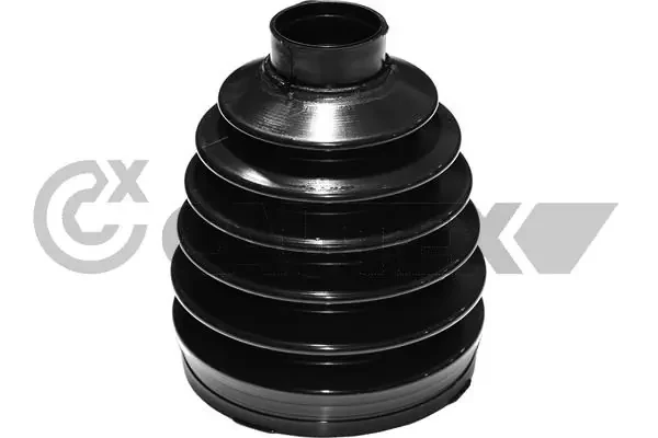 752199 Cautex